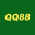 QQ88 12/12